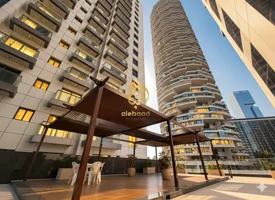 Brand New | Limited Inventory | Next to Five Hotel