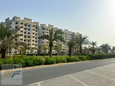 Book Your own Luxury 2 bedrooms in Ameera village 7 years payment plan direct from developer , Prime Location, Freehold