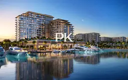 Garden View | Marina Lifestyle | Payment Plan