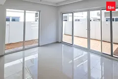 Vastu Complaint | Brand New | Corner Unit