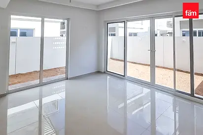 Vastu Complaint | Brand New | Corner Unit