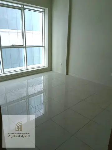 For Sale 1 Bedroom  Apartment with Living Room in Al Khan