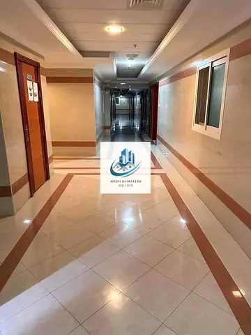 “Spacious 1BHK Near Sehra Center – Perfect for Families | Just 35K with Wardrobe!” Call Bilal