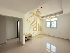 Maintained | Family Only | Direct Access to Airport and E311 Road