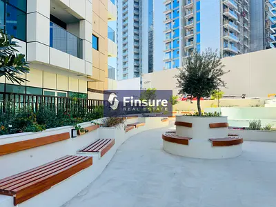 Brand New 2BR | Creek View | Spacious Layout
