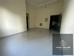 1BHK brand new for annual rent in Al Rawda 1 – Ajman, split A/C, 2 bathrooms, ground floor, prime 