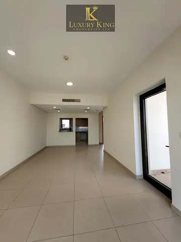 3 BHK | SPACIOUS | GOOD PRICE