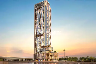 4 Bedroom+Maid Room | High ROI | Prime Locations