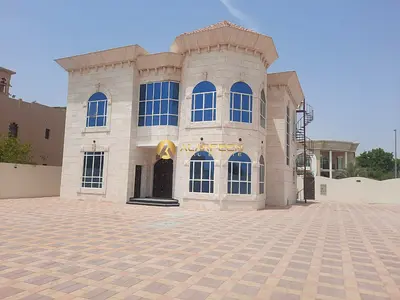 Unfurnished 5 Bhk| Well Maintained| Ready to move in