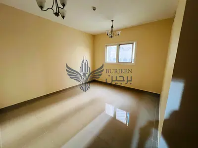 HOT OFFER BRAND NEW 1 BHK WITH 2 WASHROOM