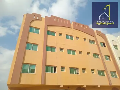 للبيع بنايه في منطقه مويلح التجاريه