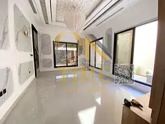 For Sale – Super Deluxe Villa with Private Pool &amp; Elevator Includes Registration Fees, Electri