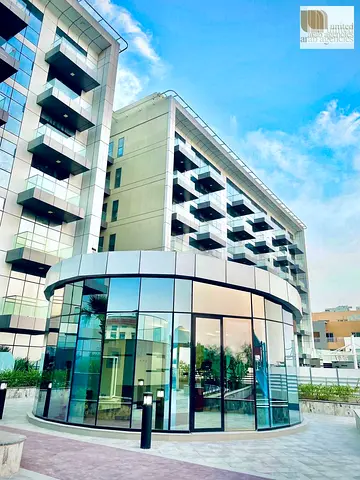 Luxury 1BHK in Akasya North | Family Only | Elegant Living