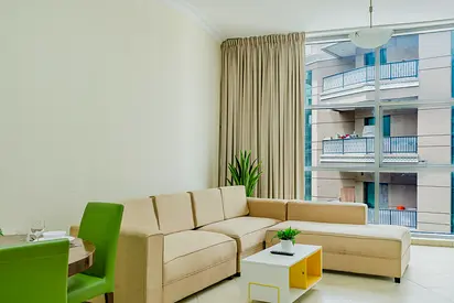 Exclusive rates | Spacious Living | Prime Area | Near to Metro