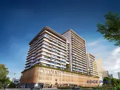 RAMADAN OFFER_4%DLD WAIVER_1%MONTHLY_40%POST HO