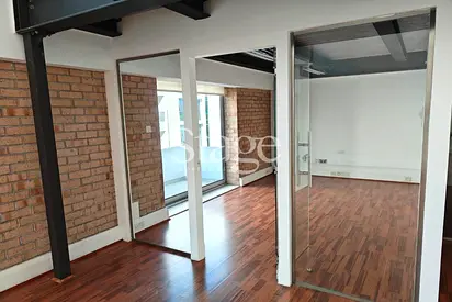 DDA License | Duplex Office Space | Prime Location