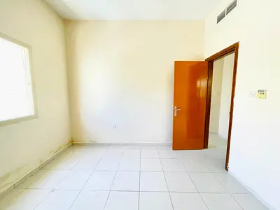 Cheapest rent 1bhk apartment with central ac luxurious fully family Building