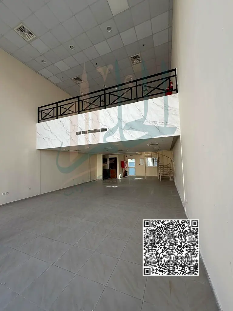 gallery-image