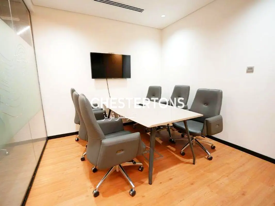 gallery-image
