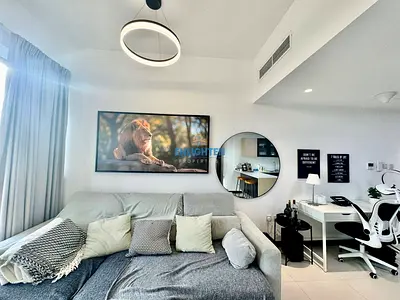1BHK | RENTED | WELL MAINTAINED | PRIME LOCATION