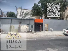 Investment House for Sale – 3,600 sq. ft., 11 Rooms, Strong Income, Great Price