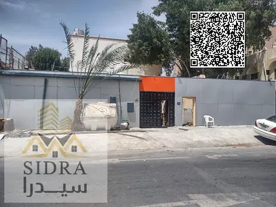 بيت للبيع | مساحة 3600 قدم مربع | 11 غرفة | دخل مميز | بسعر مغري جدًا