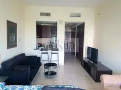 Spacious | Community View | Close to Metro