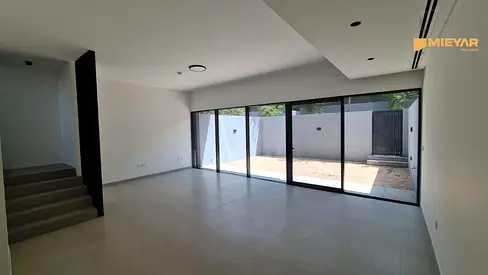 First Occupant - Best Location - ready to move in