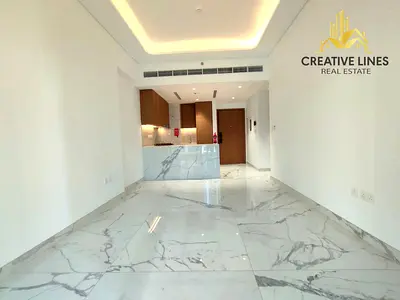 Chiller Free !! Brand New !! All Amenities