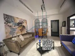 alzahia🏡 Own Your Dream Townhouse Now in Ajman 🏡 ✨ With a down payment of only AED 550,000 