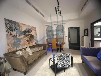 🏡 امتلك تاون هاوس أحلامك الآن في عجمان! 🏡منطة الزاهية    ✨ بدفعة أولى فقط: 550,000 درهم 💰