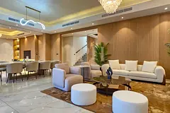 Fully Upgraded | Private Pool | Prime Location