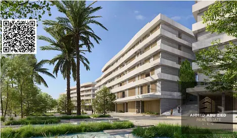 شقه غرفه نوم واحده للبيع في سي هيلز -الزوراء عجمان فخامة ونمط حياه راقي شاطئ خاص مسبح صاله رياضيه نادي جولف