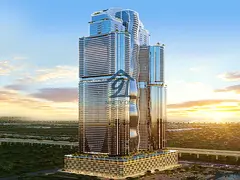 Original Price | Handover 2026 | Panoramic Views