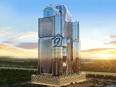 Original Price | Handover 2026 | Panoramic Views