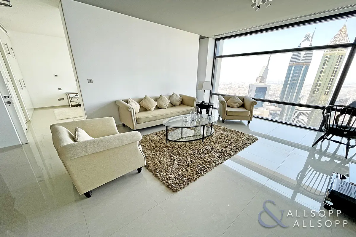 gallery-video