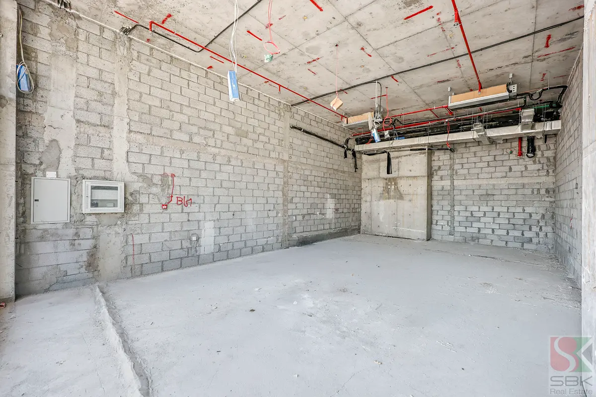 gallery-image