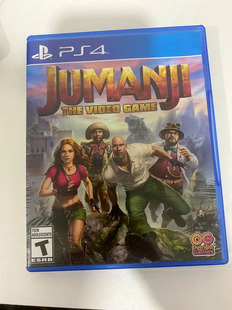 Listing Photo