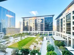 High End | Luxury Furnished | Burj Kalifa View