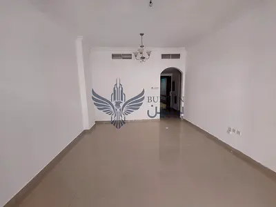 2BHK Family Building neat and clean