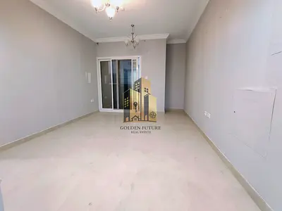 GOOD OPPORTUNITY FOR FAMILY LAVISH AND SPECIOUS 2BHK READY TO MOVE MAINTENANCE FREE WELL DESIGN