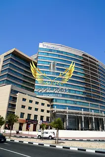 2800 SQ.FT Avaliable for Rent | Chiller Free | Vacating End Of March