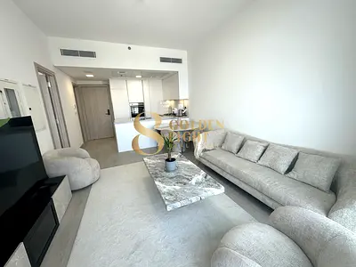 Beautifully Furnished and ready to move-in