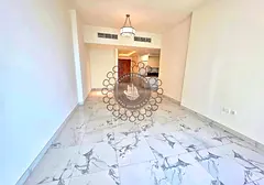 Bright & Spacious 2BR | Vacant | Unfurnished