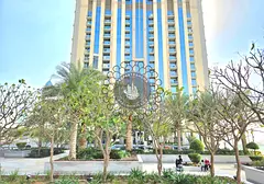 Bright  Spacious 2BD/ Ready to Move