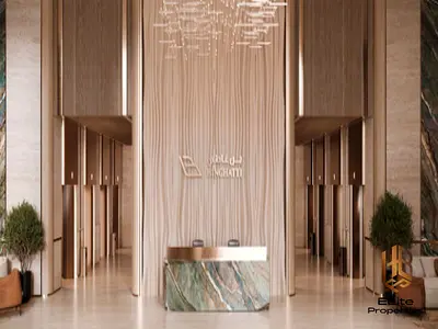 STYLISH HOMES I PRIME INVESTMENT I MODERN STUDIOS
