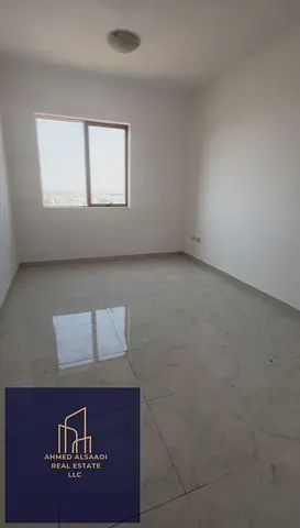 Just pay down payment and live in it 2 bedroom apartment ready to move