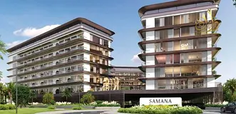 30% Cash offer | HIGH ROI | Investor's Deal | Private Pool || Flexible payment plan _ 1% MONTHLY