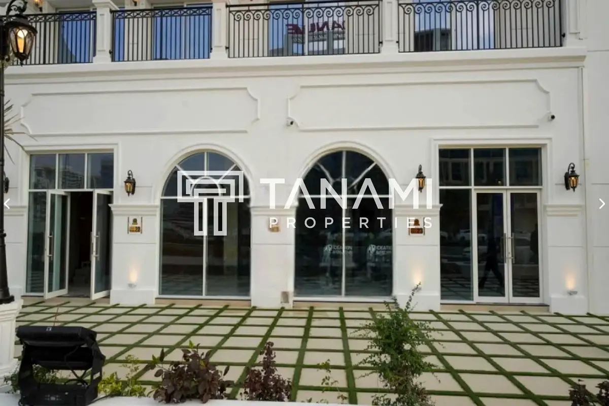 gallery-image