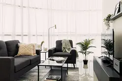 New building|Flexible terms|Utilities&amp;Wi-Fi included